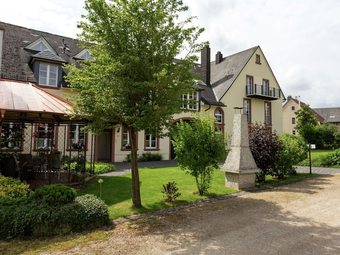 Luxurious And Incredibly Comfortable Apartment With Stunning View And Plenty Of Peace And Quiet