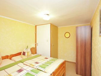 Luxury Cottage In Schmogrow-fehrow Brandenburg Near Lake