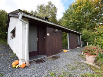 Peaceful Located Cottage With Beautiful Views