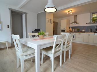 Apartamentos Very Comfortable House With Two Bathrooms And A Garden