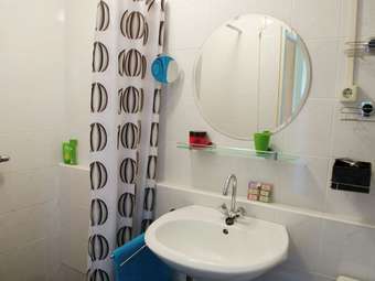 Detached Holiday Home In Friesland Near The Forest