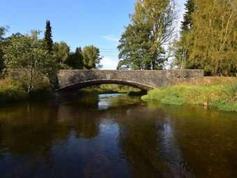 Charming Apartment, Ideal For Couples Or Young Families