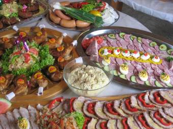 Beautiful Apartment In Lower Bavaria On A Holiday Farm In A Quiet Location