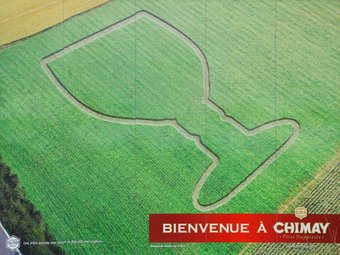 Quaint Holiday Home In Robechies Amid Meadows