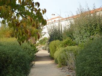 Quiet Holiday Home In Loire By The Sea