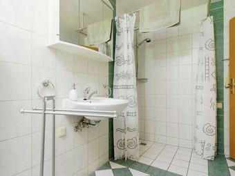 Cosy Holiday Home In Schmogrow-fehrow By The Forest