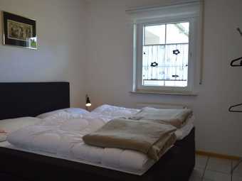 Comfy Apartment In Zendscheid Near Forest