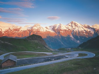 Spacious Apartment Near Ski Area In M�hldorf