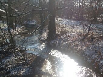 Cosy And Comfortable House With Sauna, Jacuzzi, Garden And Terrace