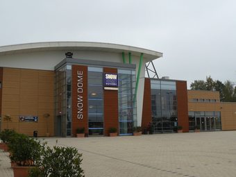 Cosy Holiday Home In Wietzendorf Near The Forest