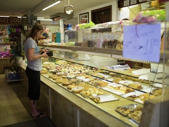 Pleasant Holiday Home In De Haan By The Sea