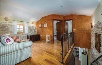 Holiday Home Butkovici Croatia