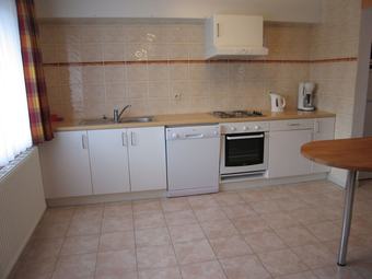 Renovated Farmhouse Quiet Location With Garden, Terrace,ideal For Walks/cycling