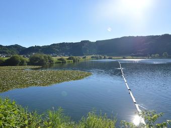 Spacious Apartment In Deudesfeld With Garden