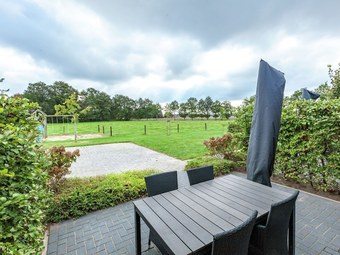 Charming Farmhouse In Haaksbergen Near Town Center