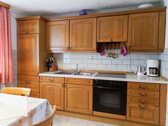 Enjoy A Holiday On The Farm In A Quiet Area