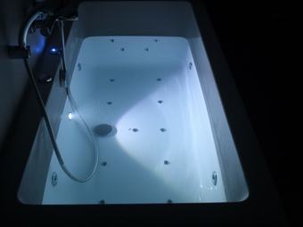 Cozy Holiday Home Near Lake In Beaulieu