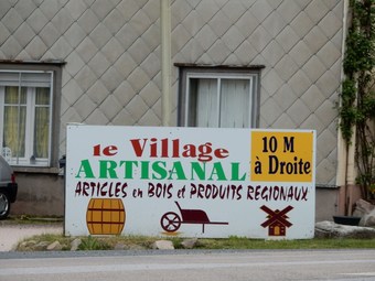 Large And Cosy Chalet, Beautiful Surroundings