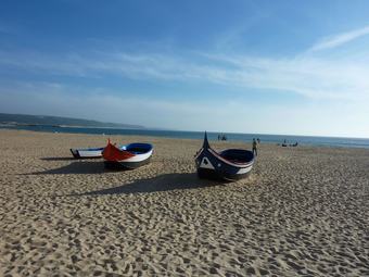 Super Luxury Villa With A Private Pool And Game Room, About 400 M From The Ocean