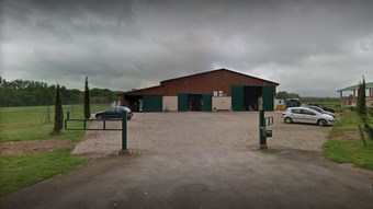 Apartamento Grand Studio Contemporain