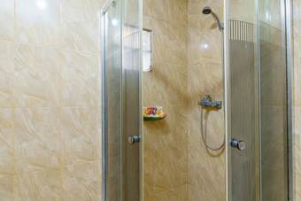 Hotel Reddoorz @ Jalan Lintas Sumatera Lahat