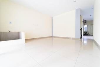 Hotel Koolkost Near Ragunan Zoo