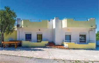 Apartment Miletici Gaj Bb Cr