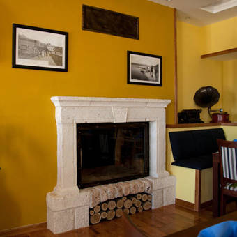 Boutique Hotel Adriatic - Adults Only