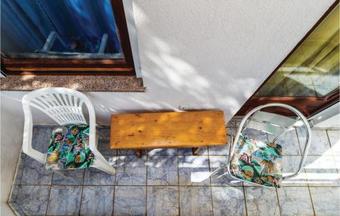 Apartment Miletici Gaj Bb III