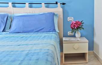 Bed & Breakfast Il Perugino