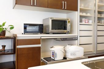 Music And Movie Private House Fujigoko.com