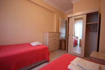 Turquoise Private Residences