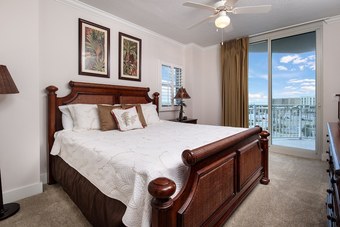 Waterscape A533 By Brooks And Shorey Resorts