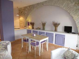 Chateau La Villatade