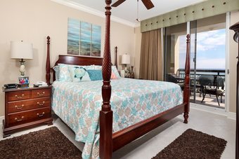 Azure 304 By Brooks And Shorey Resorts