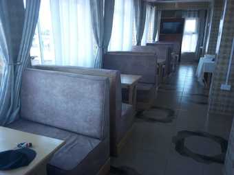 Hotel Jolly Accommodation Centre