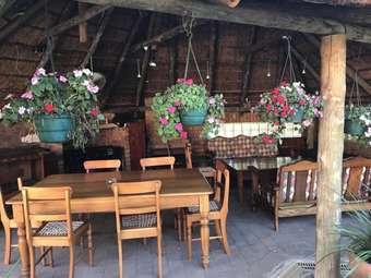 Hotel Celtis Lane Guest House