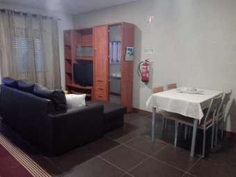 House With 2 Bedrooms In Marinhas, With Wonderful Sea View, Enclosed Garden And Wifi