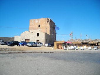 Ver fotos