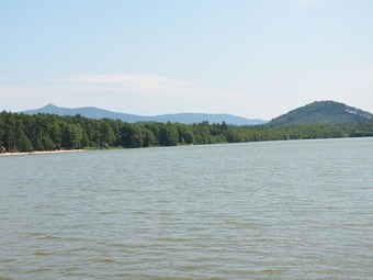 Cozy Block House With Garden Pool At The Edge Of The Bohemian Paradise