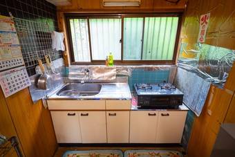 Sasayakanaouchi Murauchihara