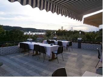 Hostal Guest House Galeb