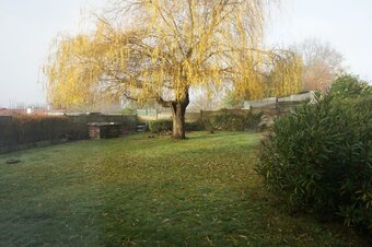 Agroturismo Maison Proche Marais Breton Et Vend�e