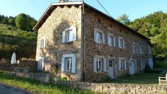 La Vo�te C�leste