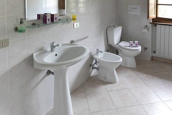 Altido Casa Isabella