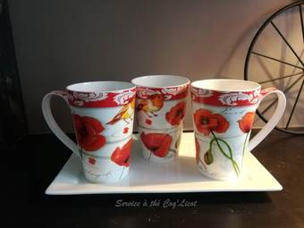 Bed & Breakfast Le Coq En P�te