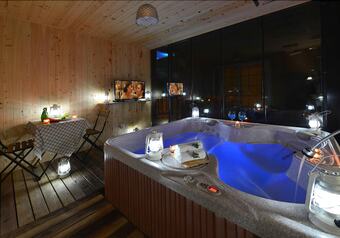 Happiness River Pension