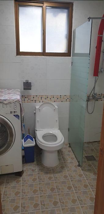 Yoomyung Garden Pension