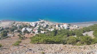 Hotel Panorama Rooms