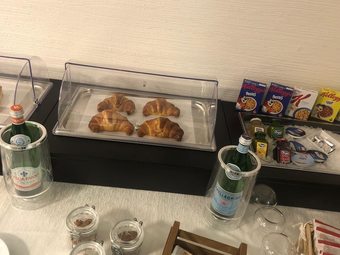 Agroturismo Lik� Resort